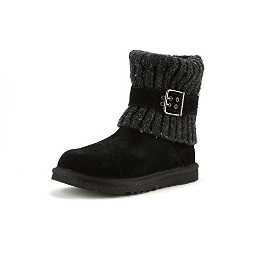 UGG Women's Cambridge Boot