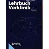 Lehrbuch Vorklinik. 4 B�nde: 4 Bde.von "Robert F. Schmidt"