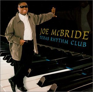 CD-Charts  Search : Texas Rhythm Club
