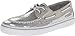 Sperry Top-Sider Bahama Boat Shoe (Toddler/Little Kid/Big Kid)