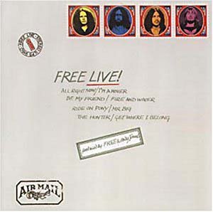 Free Live
