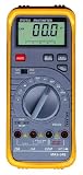 Digital Multimeter W/RS-232 Interface