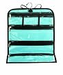 Conair Travel Smart Ts900jr Jewelry Roll Bag