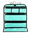 Conair Travel Smart Ts900jr Jewelry Roll Bag
