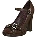 Shellys London Women's Swash Pump