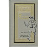 ENOCH RODEN'S TRAINING (RARE COLLECTOR'S SERIES)