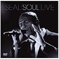 Soul Live
