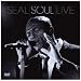 Soul Live