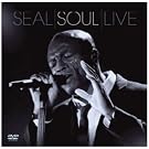 Soul Live