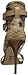 Joe's Jeans Women's Macee II Sandal