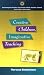 Creative Children, Imaginative Teaching (Enriching the Primary Curriculum - Child, Teacher, Context)