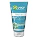 Garnier Hautklar Anti-Mitesser Wasch-Peeling, 150 ml