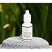Poof Drops Liquid Deodorizer