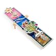 Tree of Life Mezuzah