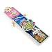 Tree of Life Mezuzah