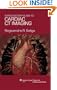 Introductory Guide to Cardiac CT Imaging