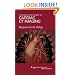 Introductory Guide to Cardiac CT Imaging