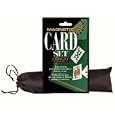 Family Games Magnetic Card Set Cribbage Travel Edition