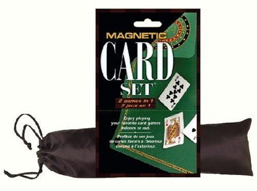free cribbage