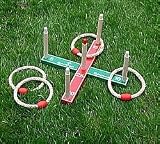 Giant Quoits