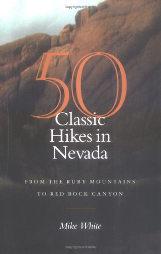 Nevada