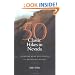 50 Classic Hikes In Nevada: From The Ruby Mountains To Red Rock Canyon