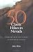 50 Classic Hikes In Nevada: From The Ruby Mountains To Red Rock Canyon