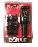 Conair HC117WCS 17 Piece Haircut Kit