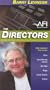 The Directors - Barry Levinson [VHS]