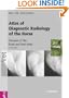 Atlas of Diagnostic Radiology of the Horse: Diseases of the Front and Hind Limbs