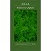 Sonnets to Orpheus Bilingual Edition