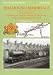 Hillhouse Immortals: The Story of a London and North Western Railway Engine Shed and Its Men (Reminiscence)