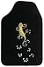 Gecko Floormats