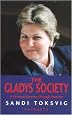 Gladys Society