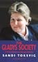 Gladys Society