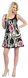 Bridesmaid Formal Prom Gown Dress