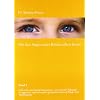 Mit den Augen eines Kindes sehen lernen - Band 3: Liebe und nachtragende Konsequenz - eine spezielle P�dagogik f�r aggressive, regelverletzende, grenz�berschreitende Pflege- und Adoptivkinder