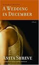 A Wedding in December