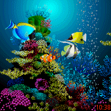 MobiFish (french) downloadable Software