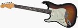 Fender USA 70s Stratocaster