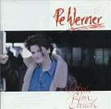 Pe Werner lyrics