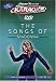 Karaoke - Songs of Madonna