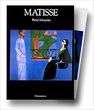 Revue Flammarion  / Matisse
