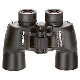 Orion Savannah Porro - Binoculars 8 x 42 WP - waterproof - porro by Orion