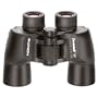 Orion Savannah Porro 8x42 Waterproof Binoculars