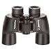 Orion Savannah Porro - Binoculars 8 x 42 WP - waterproof - porro
