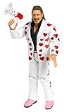 WWE Classic Superstars Series 7: Jimmy Hart
