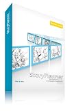Story Planner Standard