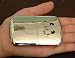 Sporting Goods : New Junior Size Platinum Catalyst Flameless Metal Hand Warmer - Best for some Women and Children