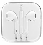 CUFFIE AURICOLARI APPLE IPHONE 5 / IP...